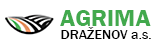Primary Raster logo